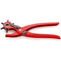 Knipex 90 70 220 Revolverponstang