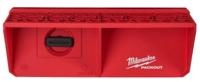 Milwaukee Accessoires packout houder voor schroevendraaiers - 4932480711