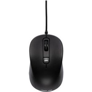 ASUS MU101C muis