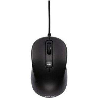 ASUS MU101C muis