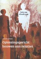 Oplossingsgericht bouwen aan relaties (Paperback)