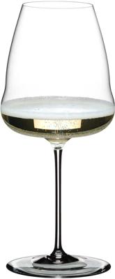 Riedel Champagneglas Winewings - 742 ml