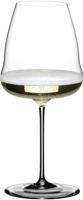 Riedel Champagneglas Winewings - 742 ml