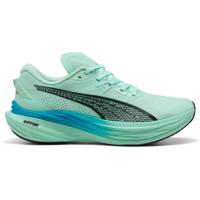 Puma Deviate Nitro 3 Heren Puma Deviate Nitro 3 Heren