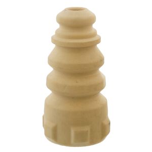 Aanslagrubber 23504
