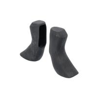 Sram Remd rival/force d2 axs hydro coverset zw
