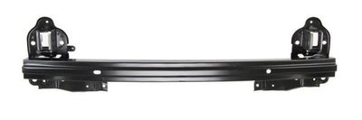 Drager, bumper 5502003291940P