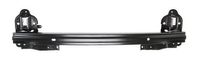 Drager, bumper 5502003291940P