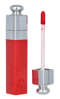 Christian Dior - Dior Addict Lip Tint 561 Naturel Poppy Lipgloss 5 ml Dames
