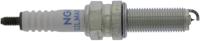 NGK bougie spark plug silmar8c9 iridium