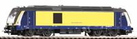 PIKO 57544 schaalmodel onderdeel en -accessoire Spoorweg- & treinmodel