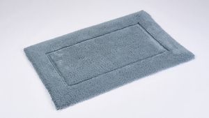 Abyss Abyss & Habidecor Must Tp  60x100 309 Atlantic
