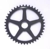 ESJOT Chain ring 41t