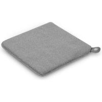 Medisana OL600 Outdoor Warmte Kussen 40x40 cm Grijs Medisana OL600 Outdoor Warmte Kussen 40x40 cm Grijs