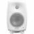 Genelec 8330AW SAM actieve studiomonitor (per stuk)