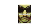 DVD the vanishing man
