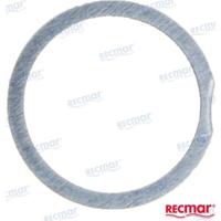 REC957184 - BORD Volvo