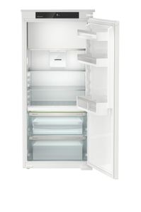 Liebherr IRBSe 4121 Plus BioFresh combi-koelkast Ingebouwd 173 l E