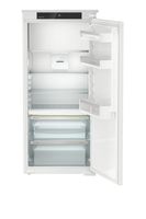 Liebherr IRBSe 4121 Plus BioFresh combi-koelkast Ingebouwd 173 l E - thumbnail