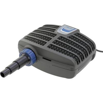 Oase AquaMax Eco Classic 2500 E Vijverpomp - 2600 l/u, Energiezuinig & veilig