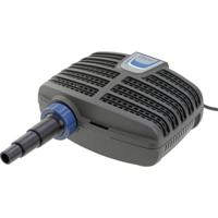 Oase AquaMax Eco Classic 2500 E Vijverpomp - 2600 l/u, Energiezuinig & veilig