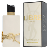Yves Saint Laurent - YSL Libre L'Eau Nue 90 ml Eau de Parfum Dames