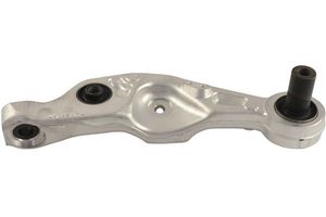 Draagarm SCA9225