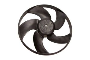 Koelventilator AC293994