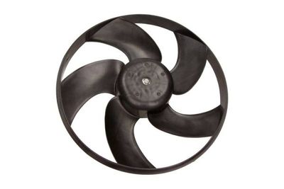 Koelventilator AC293994