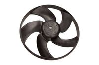 Koelventilator AC293994