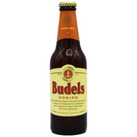 Budels Budels Honing