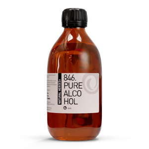 Pure Alcohol 96% (Ketonatus) 300 ml