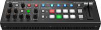 Roland V-1HD+ video mixer WUXGA
