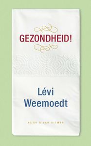 Gezondheid!