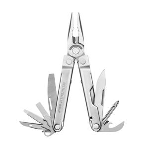 Leatherman Bond multi tool plier Pocket-size 14 stuks gereedschap Roestvrijstaal