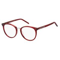 Brillenframe Dames Tommy Hilfiger TH-1734-C9A Ø 50 mm