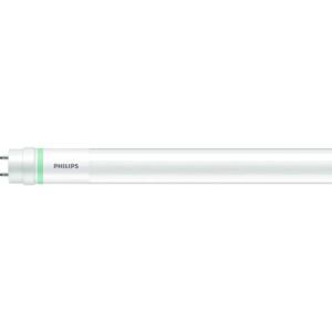 Philips Lighting LED-Buis Energielabel: D (A - G) G13 T8 20.5 W Neutraalwit 10 stuk(s) (Ø x l) 28 mm x 1500 mm Conventioneel voorschakelapparaat, Verliesarm