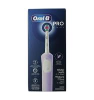 Vitality pro protect lila