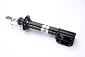 Schokdemper AGR047MT