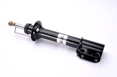 Schokdemper AGR047MT