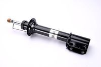 Schokdemper AGR047MT