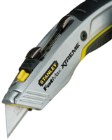 Stanley FATMAX Uitschuifmes Pro Duo