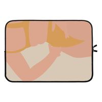 Bikini body: Laptop sleeve 13 inch