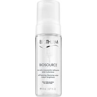 Biosource Eau Moussante, 150 ml