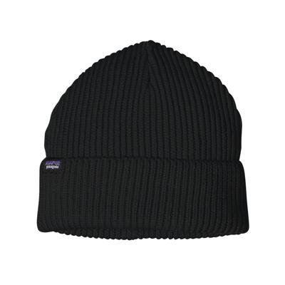 Patagonia Fishermans Rolled Muts SR 1
