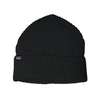 Patagonia Fishermans Rolled Muts SR 1