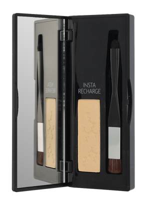 Wella - Insta Recharge Root Concealer Blond Clair 2.1 g