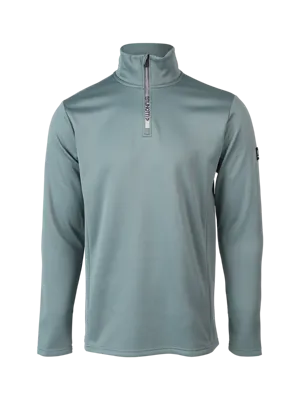 Brunotti Heros Fleece Trui