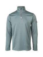 Brunotti Heros Fleece Trui