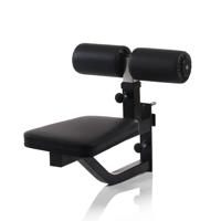Hammer Autark Smith Machine Multi Lat Seat Hammer Autark Smith Machine Multi Lat Seat